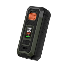 Vaporesso Armour S Mod
