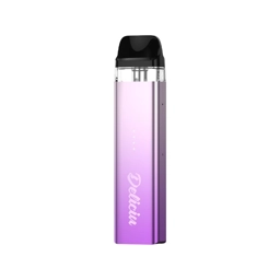 VAPORESSO DELICIU MATE 2ML POD KIT