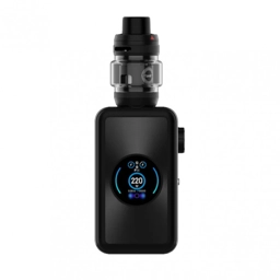 Vaporesso Gen Max 6ml Kit