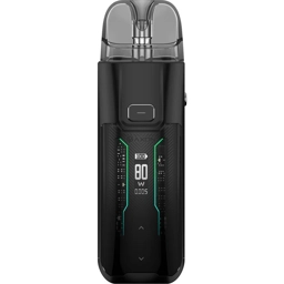 VAPORESSO LUXE XR MAX 5ML POD KIT