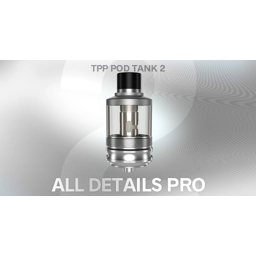 VOOPO TPP 2 5.5ML