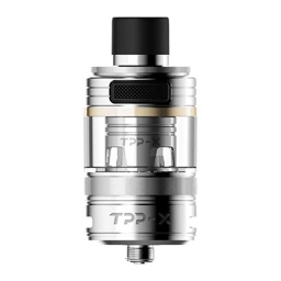 VOOPOO TPP X 5.5ML ΑΤΜΟΠΟΙΗΤΗΣ