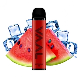 Watermelon Ice