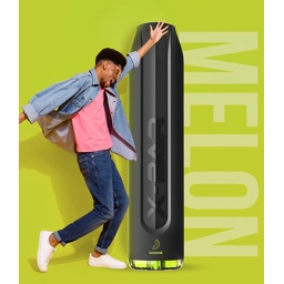 Melon
