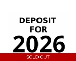 Deposit 2026