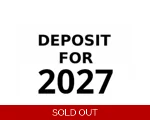 Deposit 2027