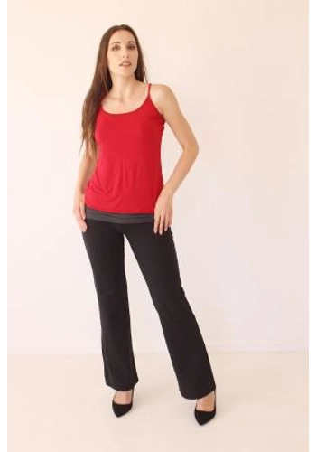 Yoga Pants