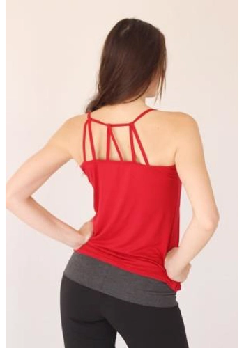 Gabbi Top