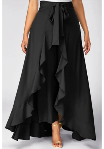 Tasha Pants