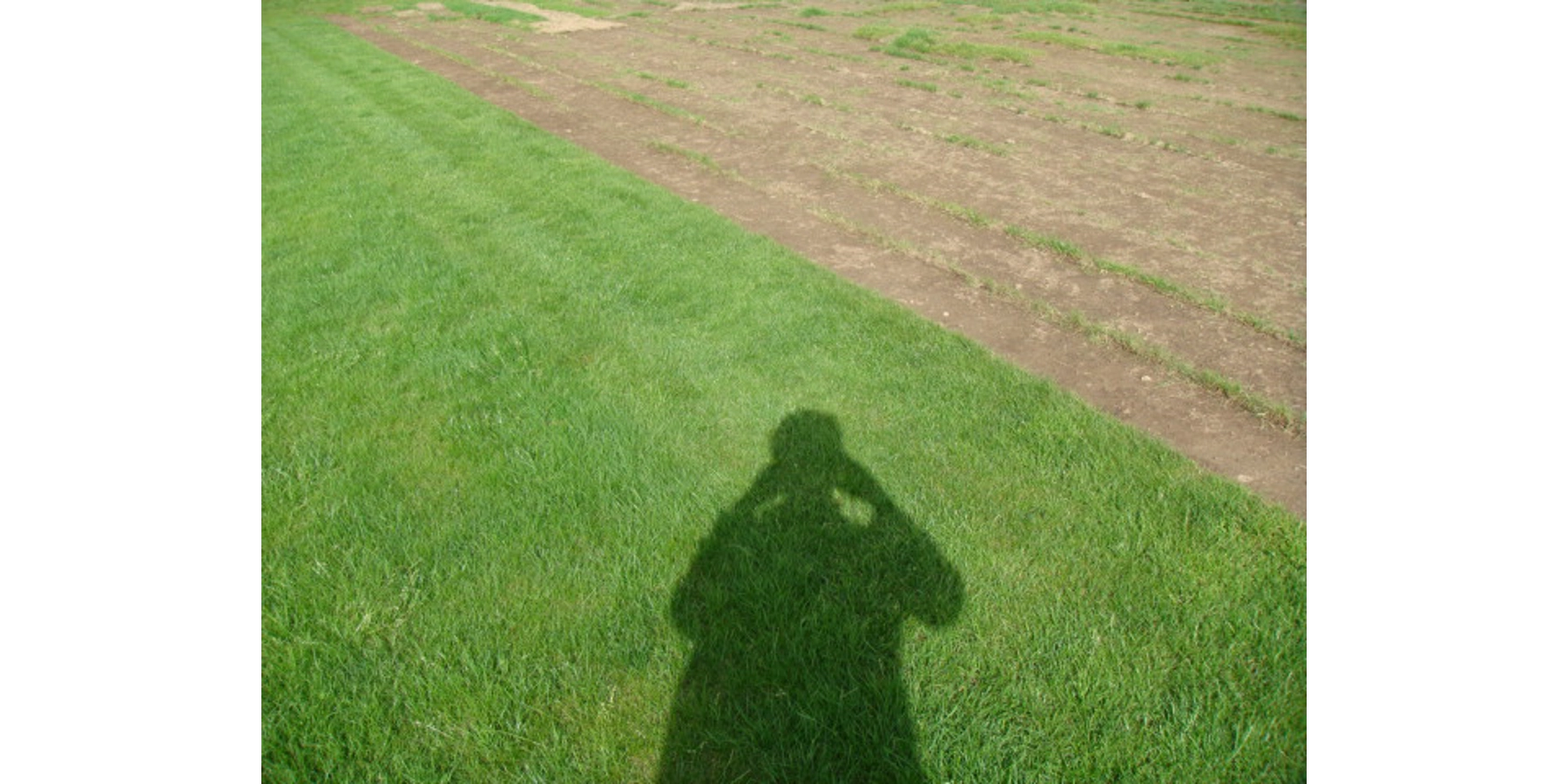 Change this image via the Design > Slideshow section of your Freewebstore Control Panel