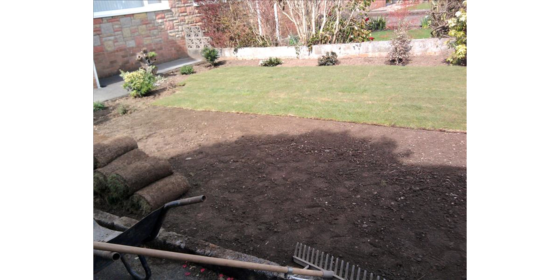 Change this image via the Design > Slideshow section of your Freewebstore Control Panel