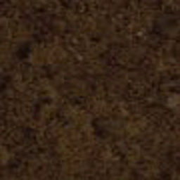 Topsoil, screened, £35 per ton, NO VAT