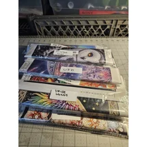 Rhinestone Art Kit Bulk..
