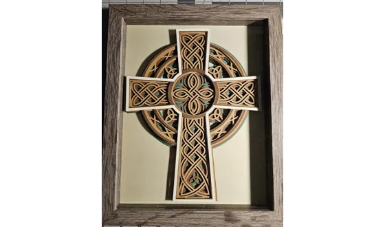 Category Image for Celtic & St. Patrick's Day