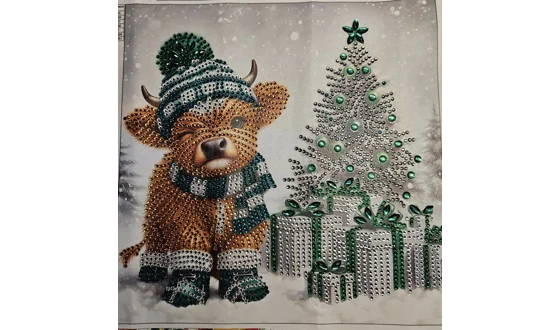 Category Image for Christmas