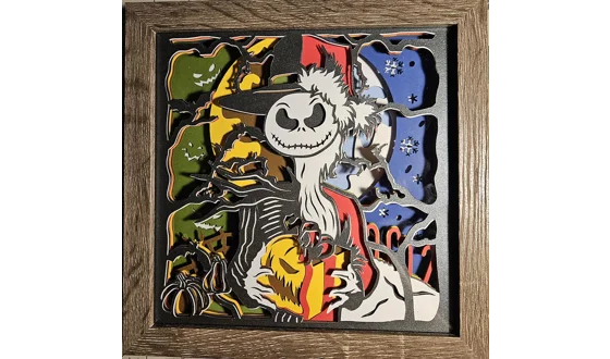 Category Image for HALLOWEEN & FALL
