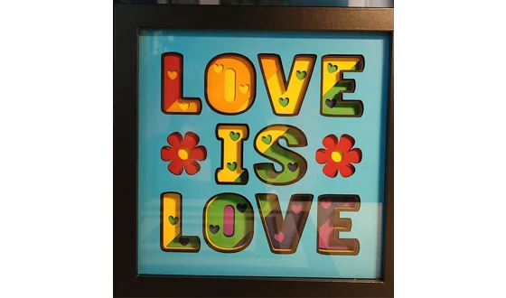 Category Image for PRIDE
