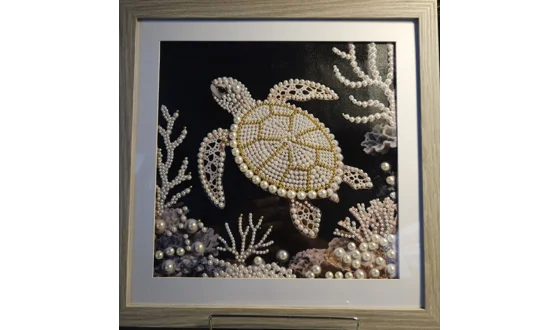 Category Image for Pearl Art