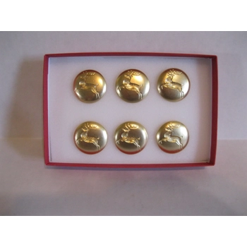 SET OF 6 PROFESSIO..