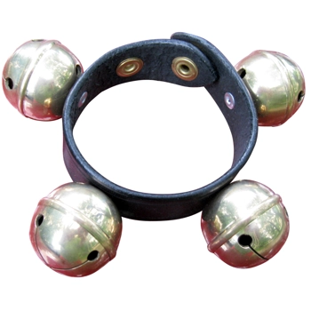 HAND CRAFTEDSOLID BRASS, LAR..