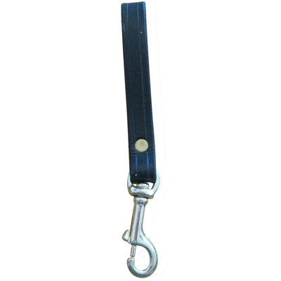 KEY LANYARD FOR YOUR SANTA 4" BELTx01
