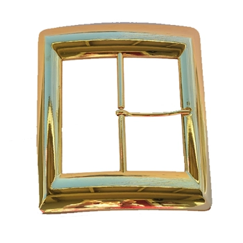 New For 2020 Big T..