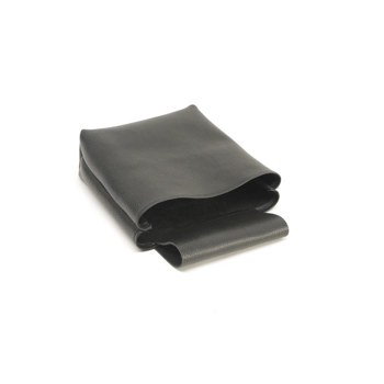 Ditty Bag For Give A Way Ite..