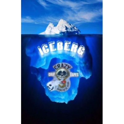 Iceberg