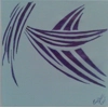 Blackbird - Hand made t.. Blackbird - Hand made t..