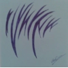 Olm - Hand made tribal .. Olm - Hand made tribal ..