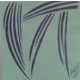 Stork 2 - Hand made tribal picture Stork 2 - Hand made tribal picture