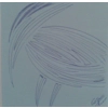 Sparrow 2 - Hand made t.. Sparrow 2 - Hand made t..