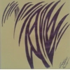Dragon - Hand made trib.. Dragon - Hand made trib..