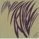 Dragon - Hand made tribal picture Dragon - Hand made tribal picture