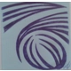 Deep fountain - Hand made tribal picture Deep fountain - Hand made tribal picture