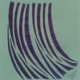 Lost in forrest - Hand made tribal picture Lost in forrest - Hand made tribal picture