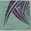 Work in progress - Hand.. Work in progress - Hand..