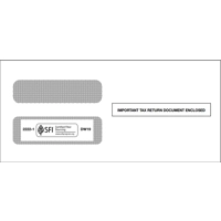 Tax 1098 Envelope Self Seal
