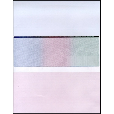 Laser Middle Check Blue Burgundy Green Laser Middle Check Blue Burgundy Green