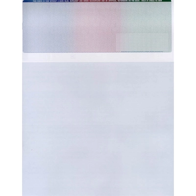 Top Laser Check - Blue Burgundy Green Top Laser Check - Blue Burgundy Green