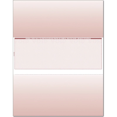 Middle Check Burgundy Middle Check Burgundy