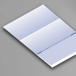 Single Color Bottom Laser Ch..