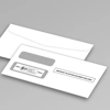 1098 Tax Form Envelope