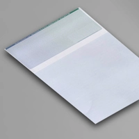 Multi-Color Top Laser Check