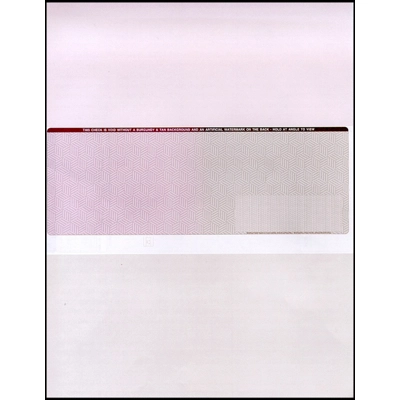 Laser Middle Check Burgundy Tan Laser Middle Check Burgundy Tan