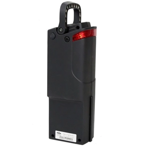 Joule Prism / Micro Prism Replacement Battery Joule Prism / Micro Prism Replacement Battery