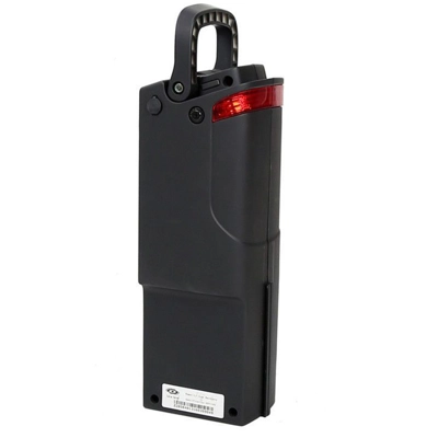 Joule Prism / Micro Prism Replacement Battery