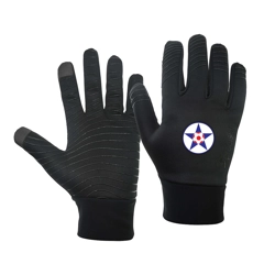 Essential Warm Player Gloves