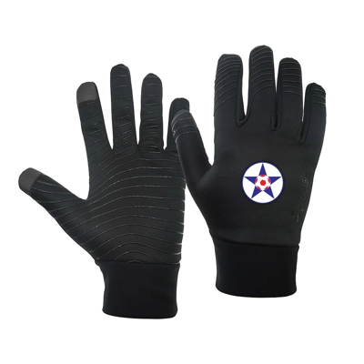Essential Warm Player Gloves