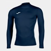 Joma Brama L/S Baselayer - Navy